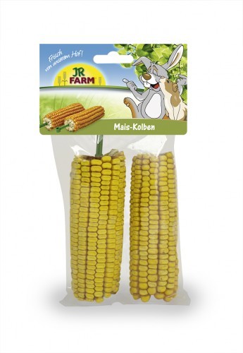 Farm mais kolben 200 - g, /