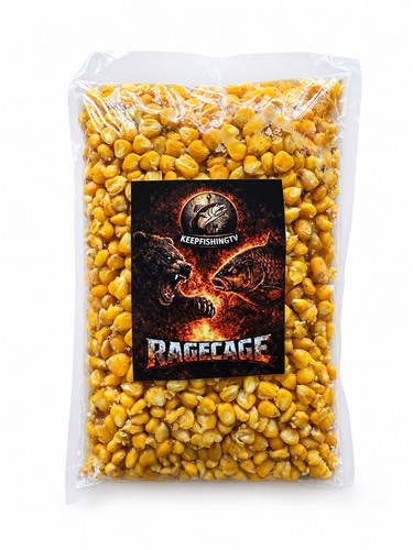 Angelmais honig 1kg - angelmais,