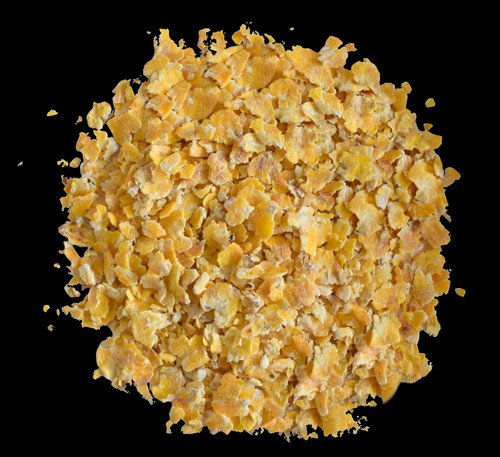 Maisflocken 10kg maisflakes - maisflocken,