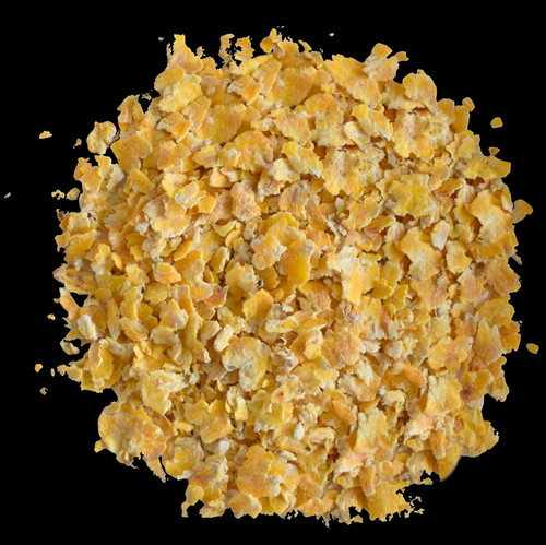 Maisflocken maisflakes - maisflocken,